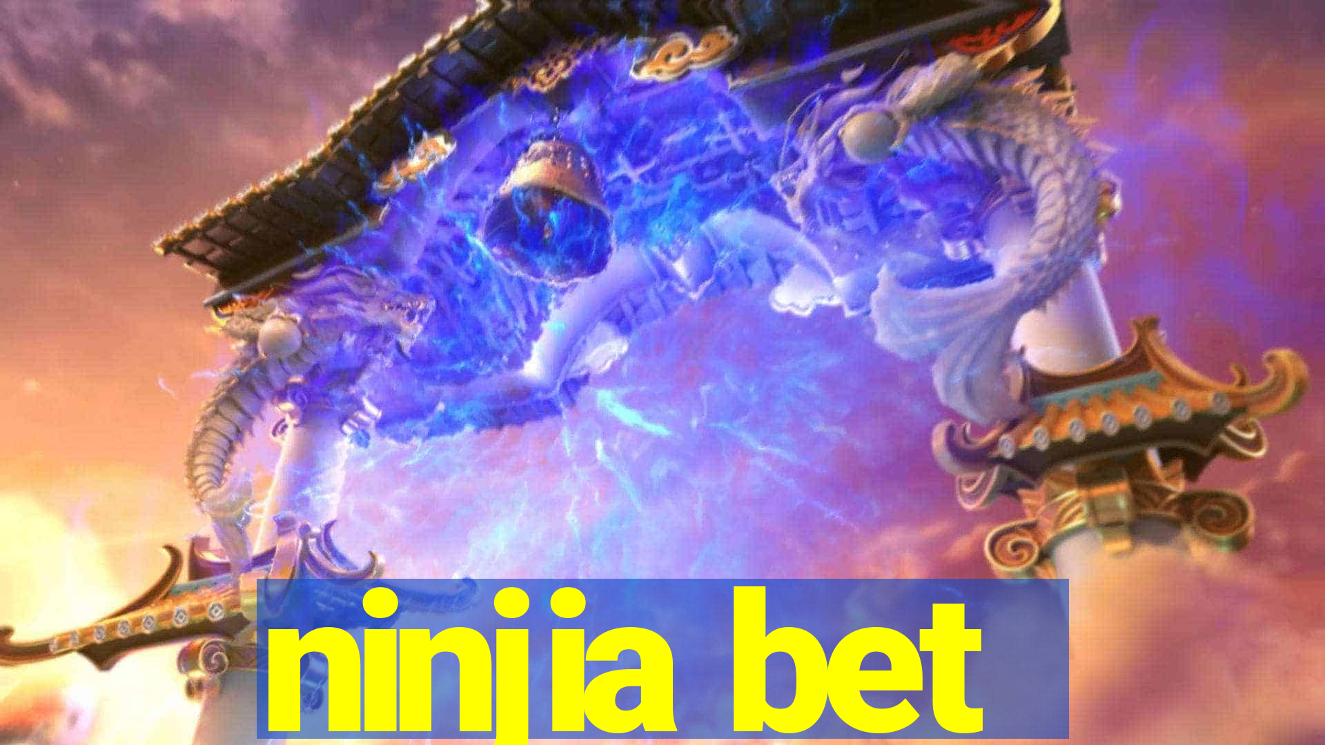 ninjia bet