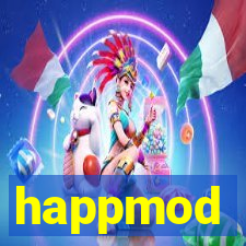 happmod