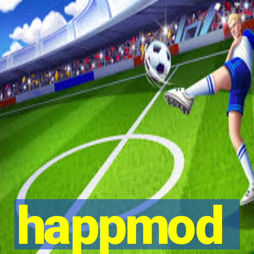 happmod