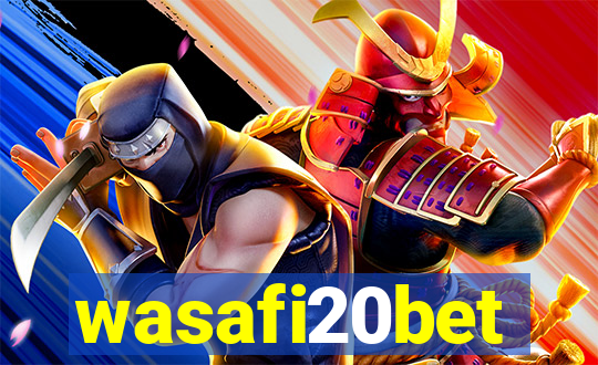 wasafi20bet