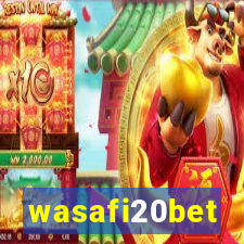 wasafi20bet