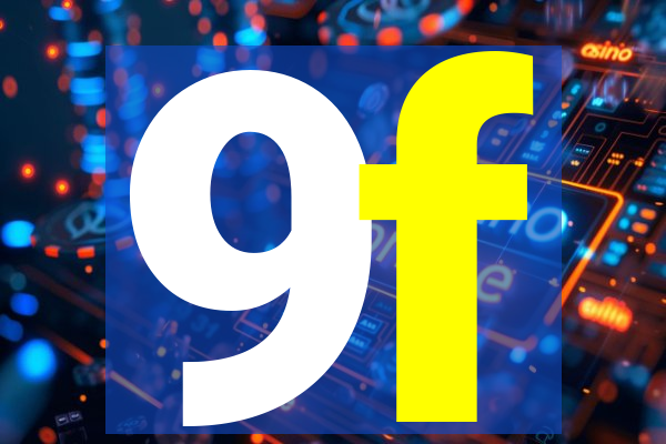 9f