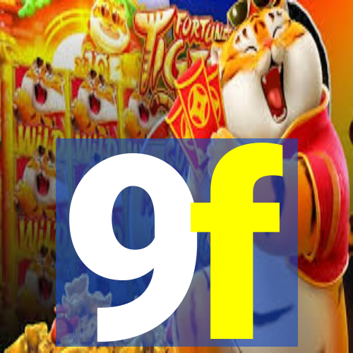 9f