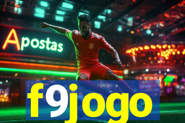 f9jogo