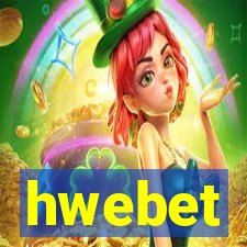 hwebet