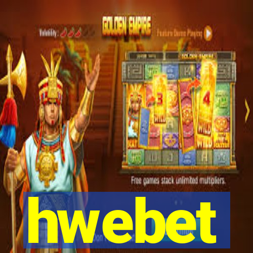 hwebet