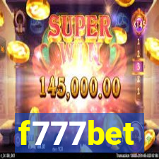 f777bet