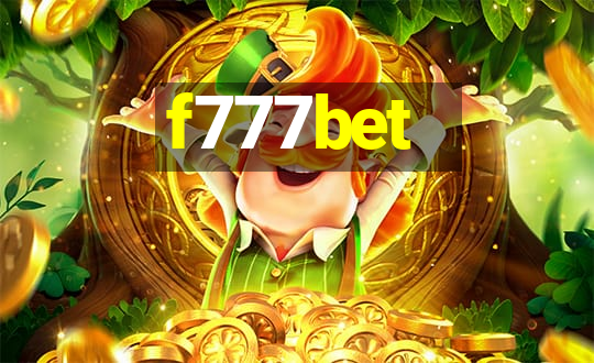 f777bet