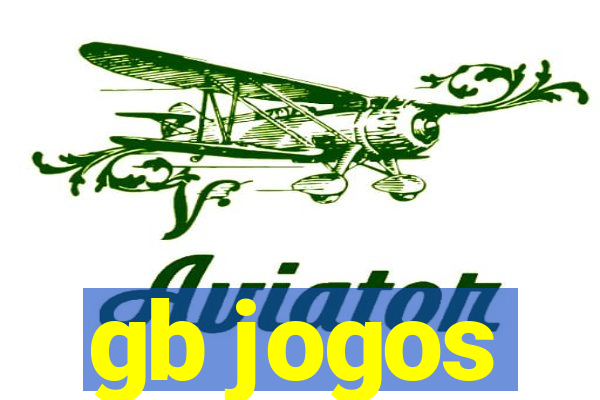 gb jogos