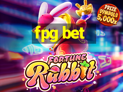 fpg bet