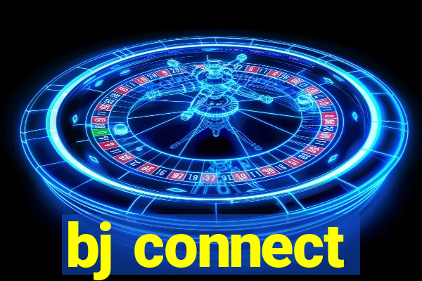 bj connect