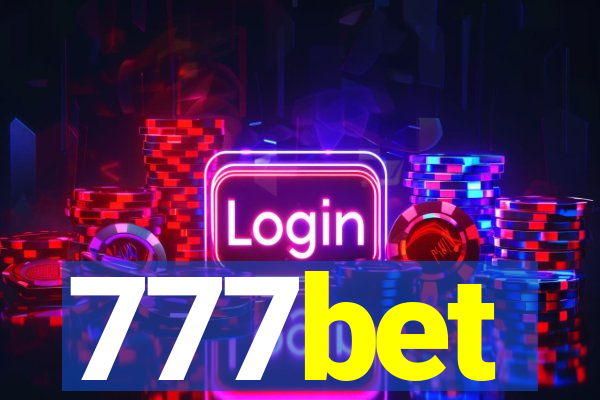 777bet