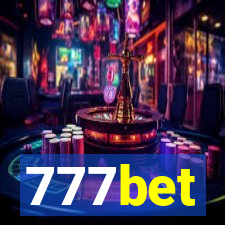 777bet