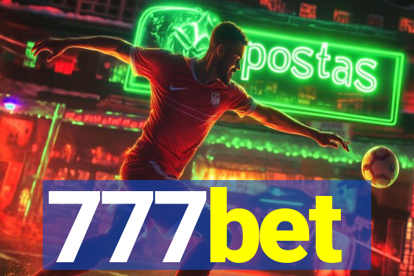 777bet