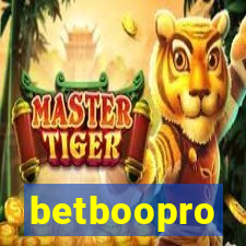 betboopro