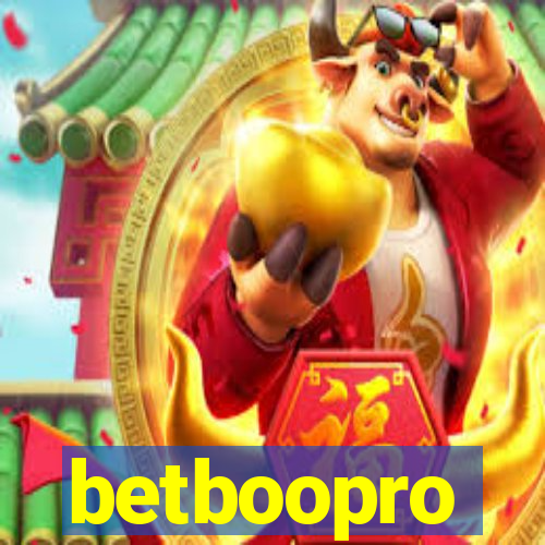 betboopro