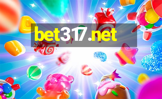 bet317.net