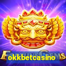 okkbetcasino