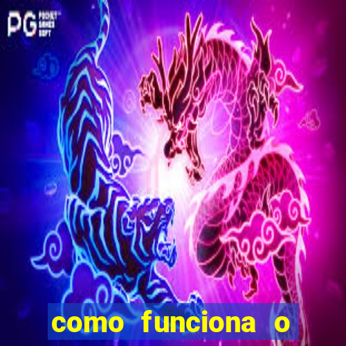 como funciona o jogo 777