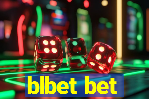 blbet bet