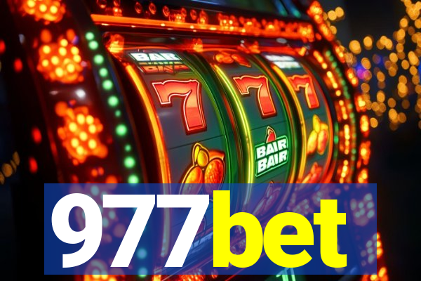 977bet