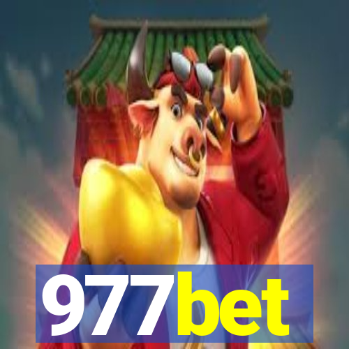 977bet