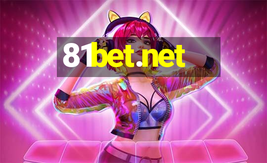 81bet.net