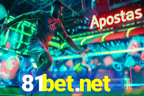 81bet.net