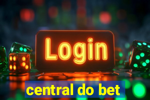 central do bet