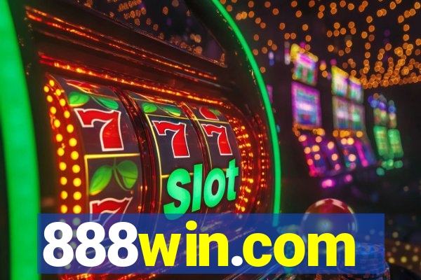 888win.com