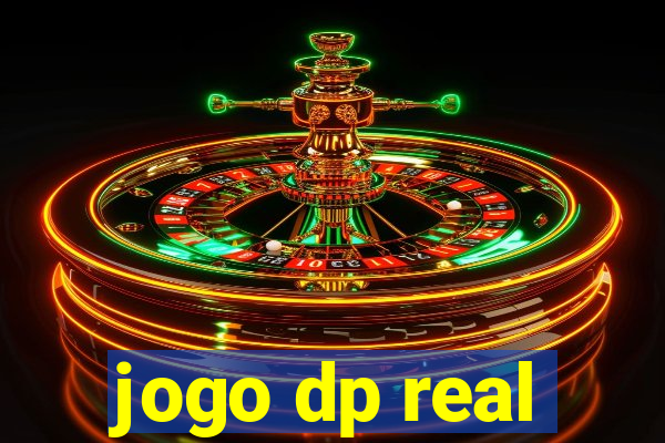 jogo dp real