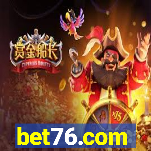 bet76.com