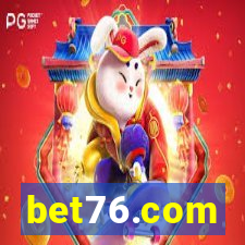 bet76.com