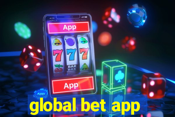 global bet app