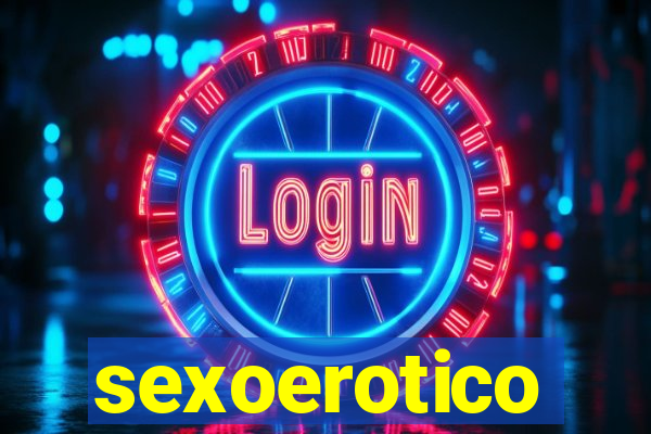 sexoerotico