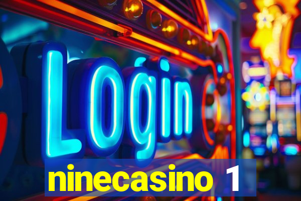 ninecasino 1