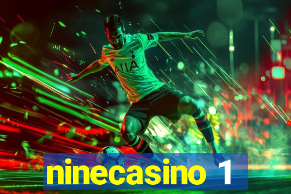 ninecasino 1