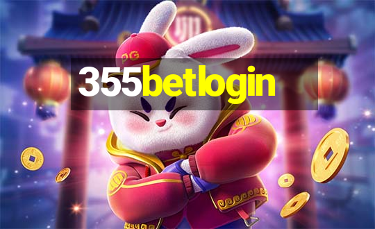 355betlogin