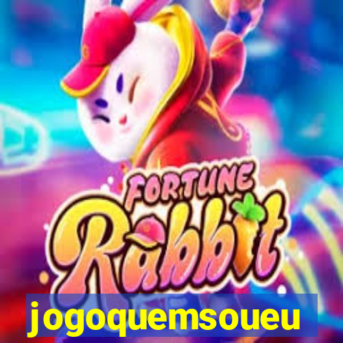 jogoquemsoueu