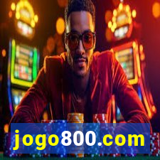 jogo800.com