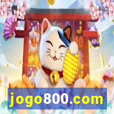 jogo800.com