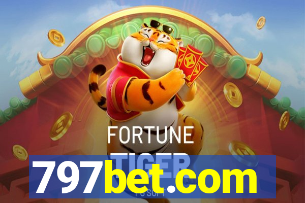 797bet.com