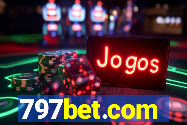 797bet.com