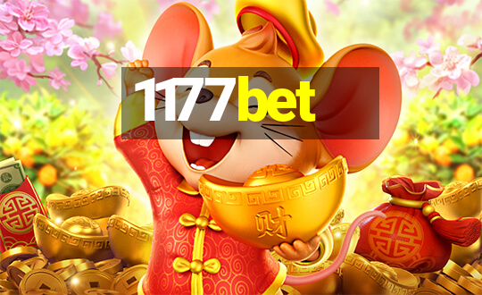 1177bet