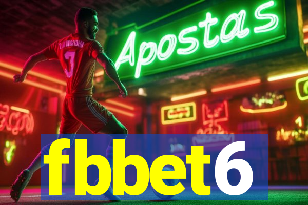 fbbet6