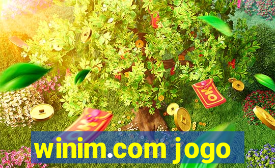 winim.com jogo