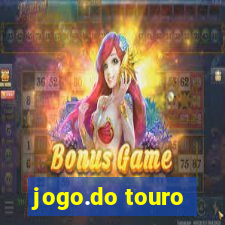 jogo.do touro