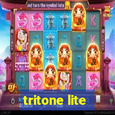 tritone lite