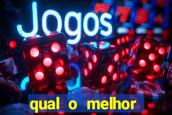 qual o melhor cassino para jogar fortune tiger