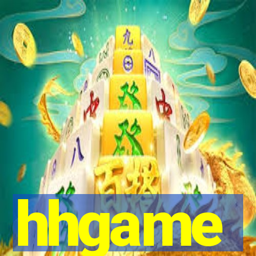 hhgame